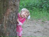 Андрій Корабель фотография #31 (источник - https://vk.com/id29441426)