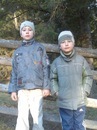 Ваня Танасійчук фотография #15 (источник - https://vk.com/id132953418)