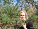 Фотография Фроль Анны
