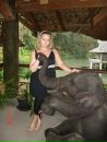 Софья Пруидзе фотография #3 (источник - https://vk.com/id7943232)