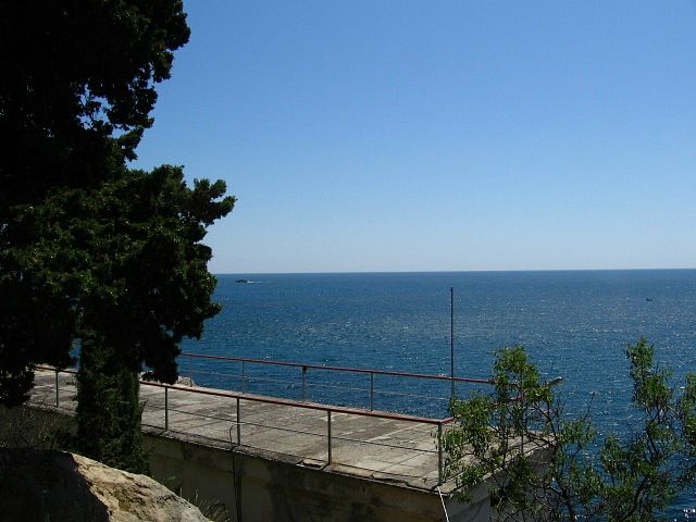 Богдан Ткач фото №20