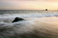 Фотография Фомичева Дениса