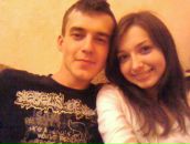 Вася Комарі фотография #47 (источник - https://vk.com/id29410996)