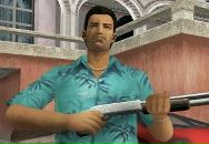 Фотография Тиманина Максима