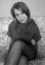 Юлія Савіцька фотография #20 (источник - https://vk.com/id132463455)