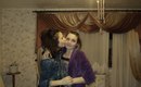 Фотография Александровны Алёнки