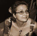 Фотография Шиловой Елены