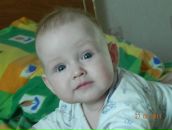 Фотография Масановой Татьяны