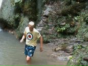 Роман Шмелёв фотография #5 (источник - https://vk.com/id802914)