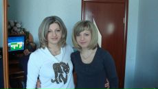 Іра Кострова фотография #18 (источник - https://vk.com/id109570697)