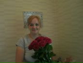 Фотография Yakovlenkova Lyubov