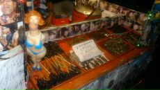 Dmitry Dmitry фотография #25 (источник - https://vk.com/id1736381)