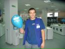 Фотография Конкина Андрея