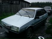 Фотография Цикунова Дениса