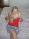 Фотография Банновой Екатерины