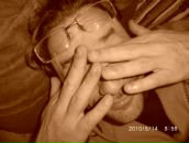 Фотография Доценко Максима