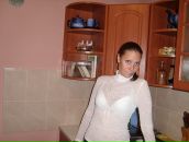 Фотография Потаповой Ирины