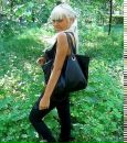 Вікуся Зайченятко фотография #6 (источник - https://vk.com/id135425818)