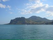 Яруся Дабіжа фотография #35 (источник - https://vk.com/id17032121)