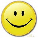 Іра Костюк фотография #2 (источник - https://vk.com/id124546994)