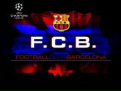 Фотография Карасёва Игоря