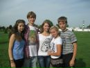 Віта Цибулько фотография #11 (источник - https://vk.com/id122060156)