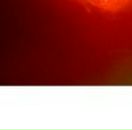 Андріана Шведа фотография #16 (источник - https://vk.com/id138941313)