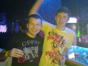 Серый Хондогій фотография #39 (источник - https://vk.com/id6611207)