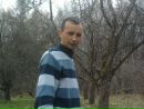 Андрій Гето фотография #28 (источник - https://vk.com/id114529936)