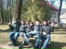 Юра Євчук фотография #29 (источник - https://vk.com/id135557082)
