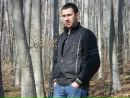 Вася Кілару фотография #23 (источник - https://vk.com/id144331218)