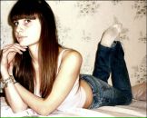 Фотография Емельяновой Анны