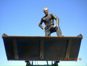 Фотография Лысенко Игоря