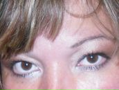 Фотография Сафаровой Алены