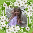 Ірина Парубій фотография #48 (источник - https://vk.com/id50851585)