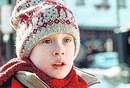 Оксана Семенюк фотография #45 (источник - https://vk.com/id55315252)