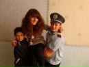 Ірина Розуменко фотография #21 (источник - https://vk.com/id135849203)