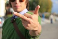 Фотография Достоевского Романа