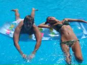 Фотография Сидорова Дмитрия