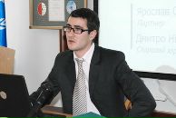 Дмитро Нікулеско фотография #10 (источник - https://vk.com/id5979713)