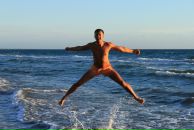 Фотография Степаненко Сергея