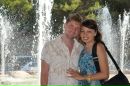 Фотография Погребняков Сергей
