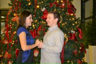 Фотография Валиахметовой Элины