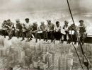 Андрій Носов фотография #33 (источник - https://vk.com/id6660638)