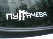 Фотография Волкова Александра