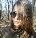 Машка Палінчак фотография #31 (источник - https://vk.com/id91507458)