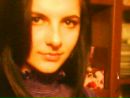 Іванна Шевчук фотография #4 (источник - https://vk.com/id127393634)