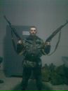 Сергій Храпатюк фотография #32 (источник - https://vk.com/id20818772)