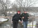 Міша Геряк фотография #33 (источник - https://vk.com/id128960993)
