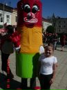 Настя Ільчишин фотография #37 (источник - https://vk.com/id138703046)